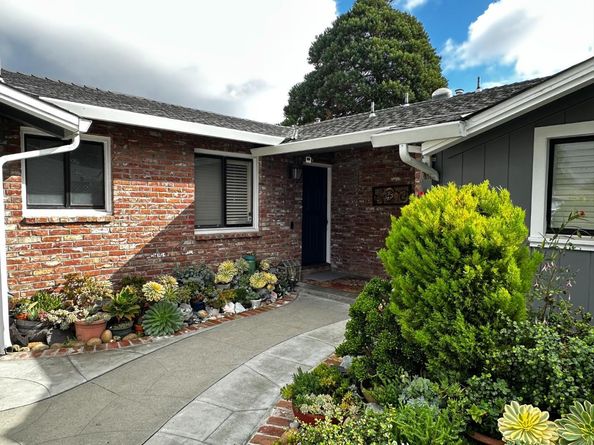 87 Beverly Drive, Watsonville CA 95076