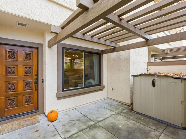 643 Preakness Drive, Walnut Creek CA 94597