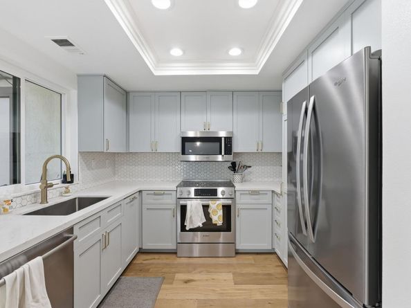 643 Preakness Drive, Walnut Creek CA 94597