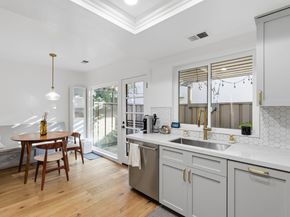 643 Preakness Drive, Walnut Creek CA 94597