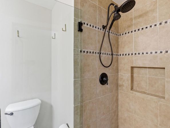 643 Preakness Drive, Walnut Creek CA 94597