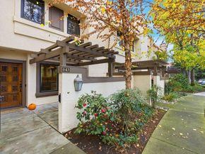 643 Preakness Drive, Walnut Creek CA 94597