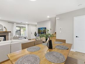 643 Preakness Drive, Walnut Creek CA 94597