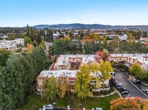 643 Preakness Drive, Walnut Creek CA 94597