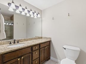 643 Preakness Drive, Walnut Creek CA 94597