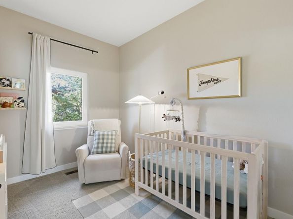 643 Preakness Drive, Walnut Creek CA 94597