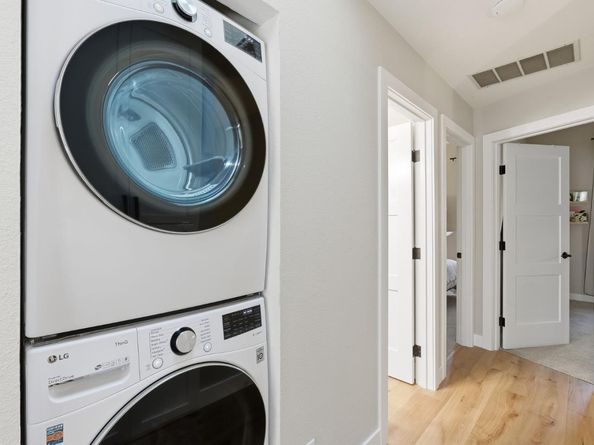 643 Preakness Drive, Walnut Creek CA 94597