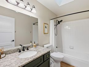 643 Preakness Drive, Walnut Creek CA 94597