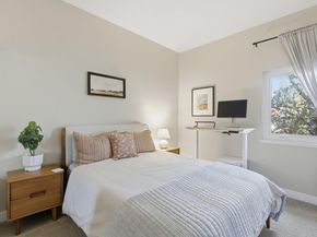 643 Preakness Drive, Walnut Creek CA 94597