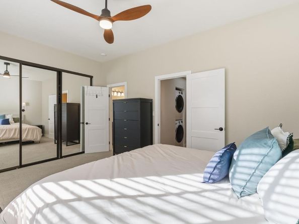 643 Preakness Drive, Walnut Creek CA 94597