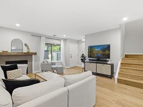 643 Preakness Drive, Walnut Creek CA 94597