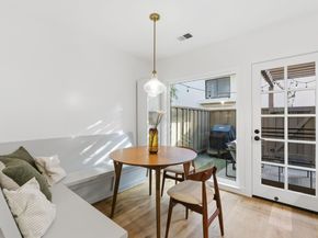 643 Preakness Drive, Walnut Creek CA 94597