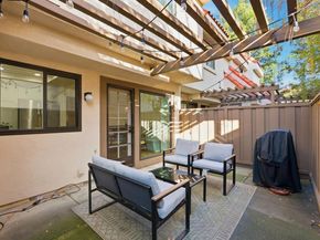 643 Preakness Drive, Walnut Creek CA 94597