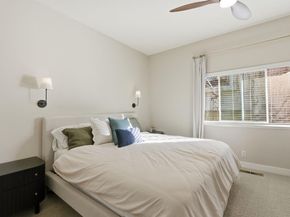 643 Preakness Drive, Walnut Creek CA 94597