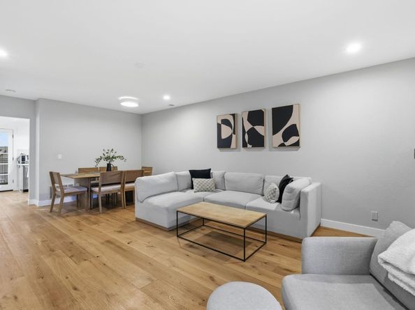 643 Preakness Drive, Walnut Creek CA 94597