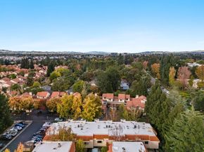 643 Preakness Drive, Walnut Creek CA 94597