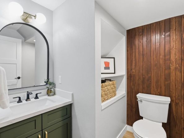 643 Preakness Drive, Walnut Creek CA 94597