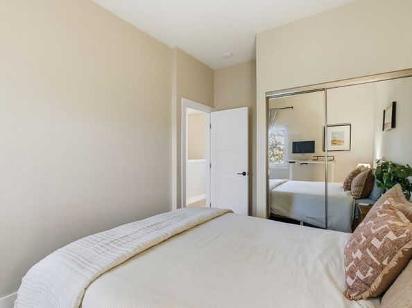 643 Preakness Drive, Walnut Creek CA 94597