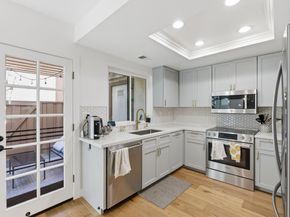 643 Preakness Drive, Walnut Creek CA 94597