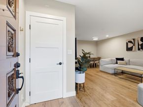 643 Preakness Drive, Walnut Creek CA 94597