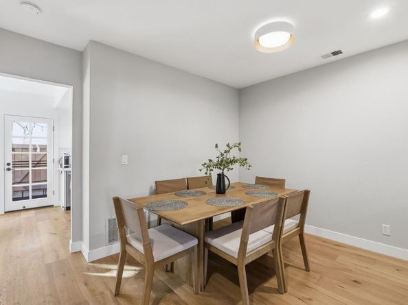 643 Preakness Drive, Walnut Creek CA 94597