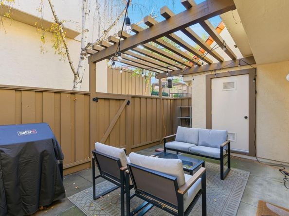 643 Preakness Drive, Walnut Creek CA 94597