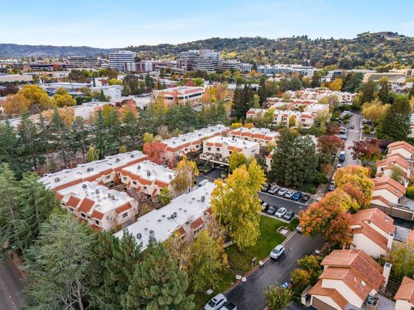 643 Preakness Drive, Walnut Creek CA 94597