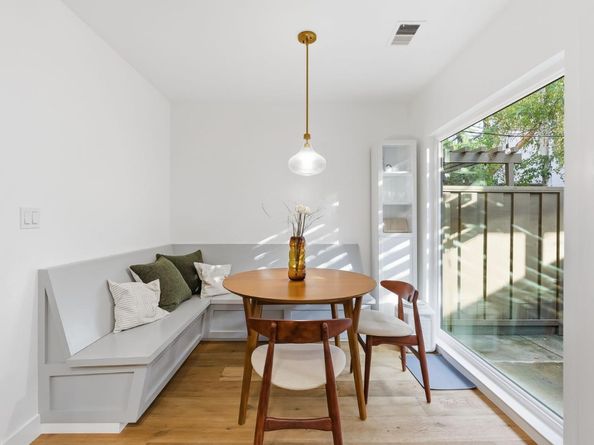 643 Preakness Drive, Walnut Creek CA 94597