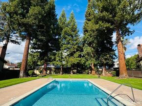 1874 Harvest Road, Pleasanton CA 94566