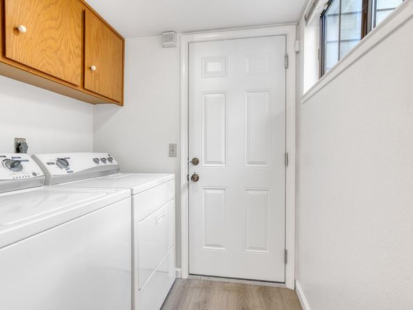 1874 Harvest Road, Pleasanton CA 94566