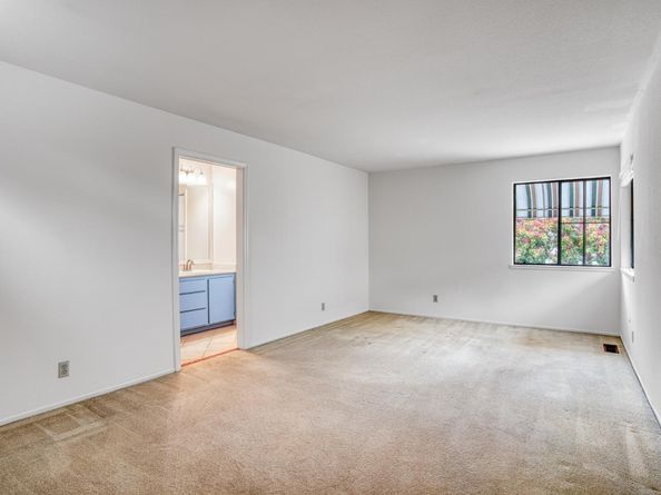 1874 Harvest Road, Pleasanton CA 94566