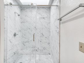 1874 Harvest Road, Pleasanton CA 94566