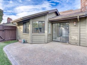 1874 Harvest Road, Pleasanton CA 94566