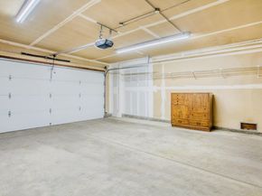 1874 Harvest Road, Pleasanton CA 94566