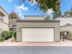 1874 Harvest Road, Pleasanton CA 94566