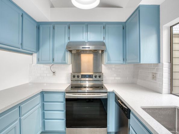 1874 Harvest Road, Pleasanton CA 94566