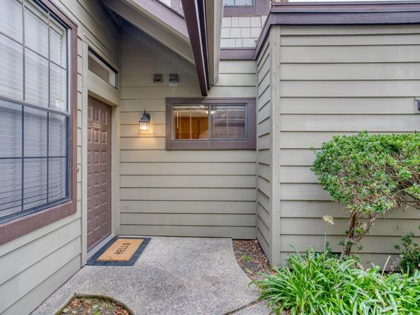 1874 Harvest Road, Pleasanton CA 94566