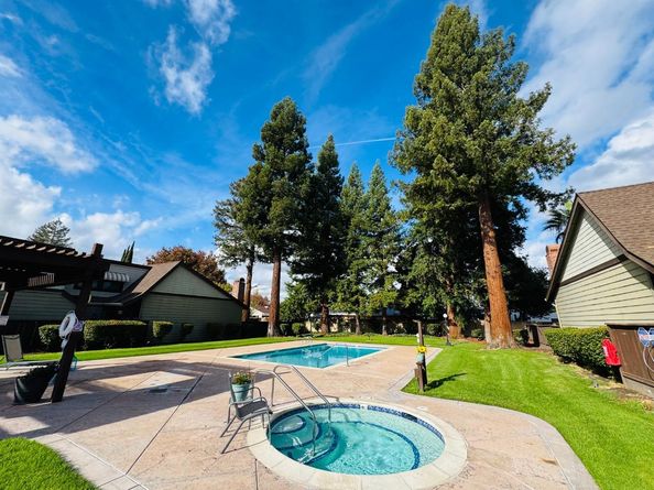 1874 Harvest Road, Pleasanton CA 94566