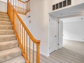 1874 Harvest Road, Pleasanton CA 94566