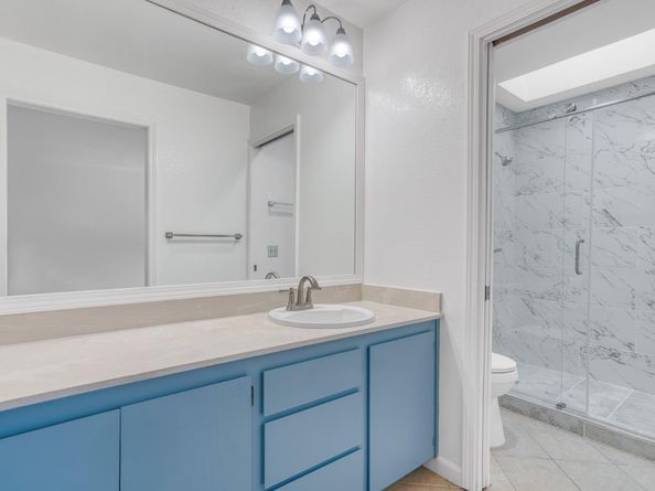 1874 Harvest Road, Pleasanton CA 94566