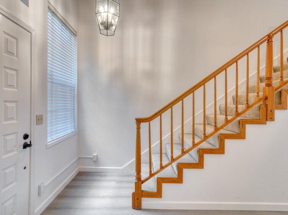 1874 Harvest Road, Pleasanton CA 94566