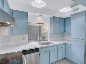 1874 Harvest Road, Pleasanton CA 94566