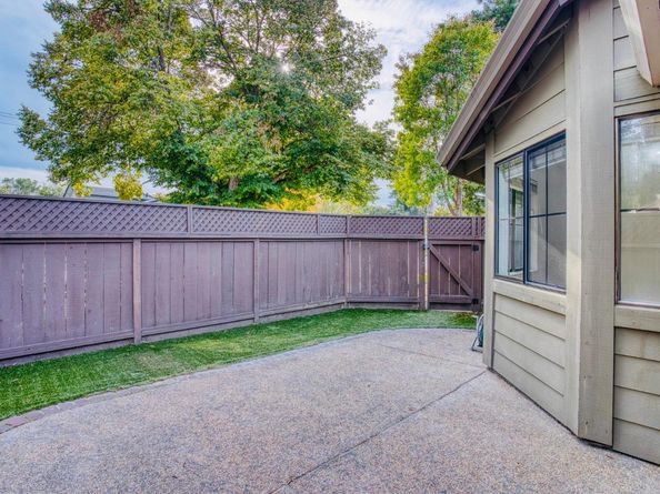 1874 Harvest Road, Pleasanton CA 94566