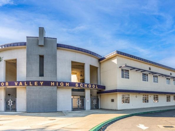 1874 Harvest Road, Pleasanton CA 94566