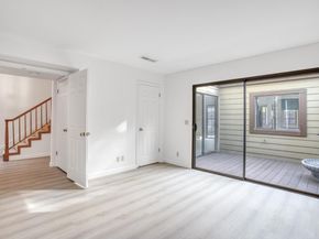 1874 Harvest Road, Pleasanton CA 94566