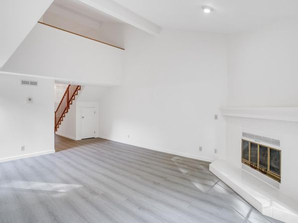 1874 Harvest Road, Pleasanton CA 94566