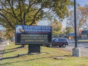 1874 Harvest Road, Pleasanton CA 94566