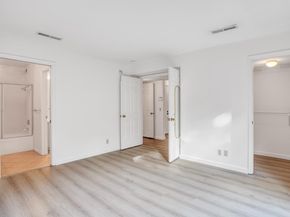 1874 Harvest Road, Pleasanton CA 94566