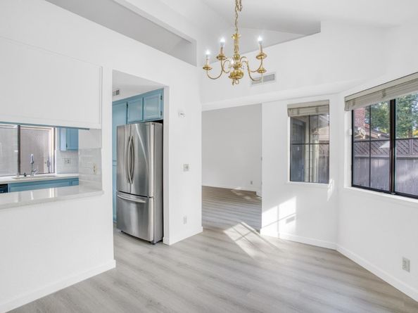 1874 Harvest Road, Pleasanton CA 94566