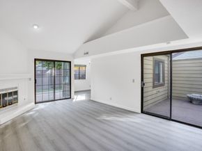 1874 Harvest Road, Pleasanton CA 94566